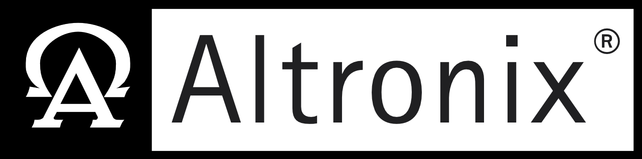 Altronix